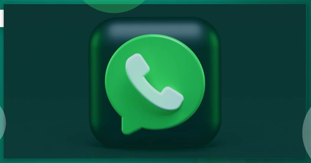 What-Would-Be-The-Cost-Incurred-To-Build-A-Messaging-App-Like-WhatsApp