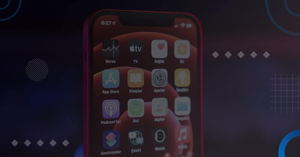 What-are-the-different-types-of-white-label-apps-available-in-the-market