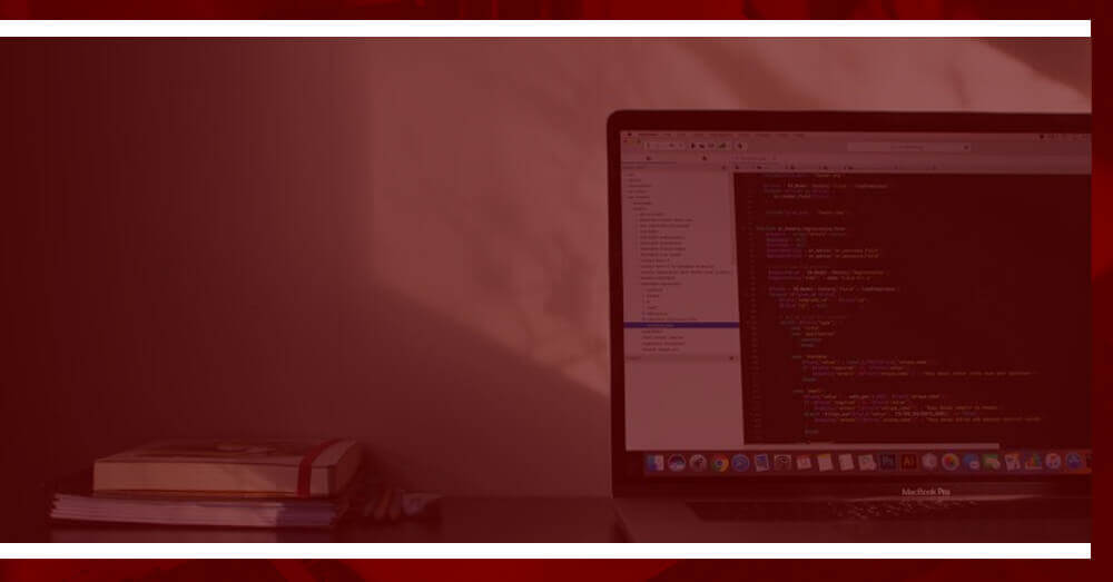 Why-PHP-Is-The-Preferred-Language-For-Web-Development-Projects