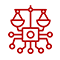 ai-governance-and-compliance