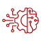 ai-integration-and-deployment