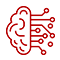 ai-ml-model-development