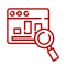 ai-powered-data-analytics