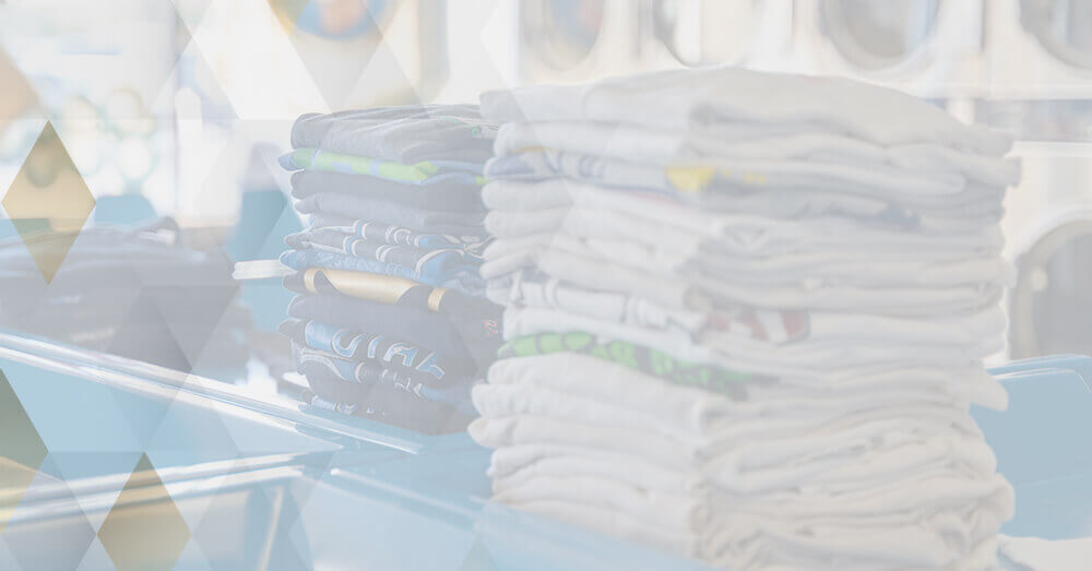benefits-of-a-laundry-app-for-laundry-businesses