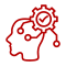generative-ai-development