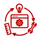 poc-and-mvp-development