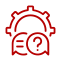 strategic-ai-consulting