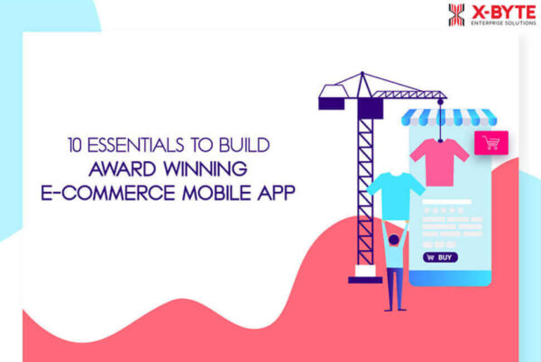 10-Essentials-to-Build-Award-Winning-Ecommerce-Mobile (1)