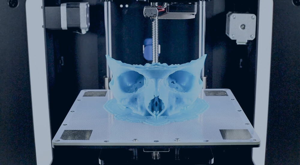 3dprint