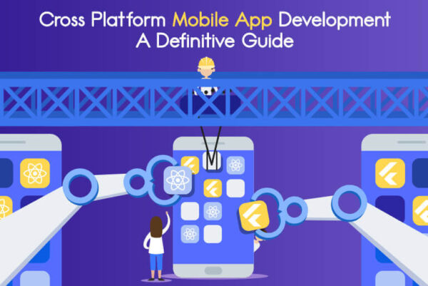 A-Complete-Guide-on-Cross-platform-Mobile-App-Development_XByteSolutions (1)