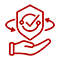 AI Agent Strategy Consulting
