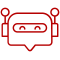 AI Agents