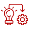AI Implementation