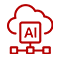 AI Integration