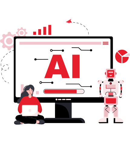 AI Software Development Services
