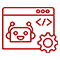 AI Software Development