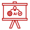 AI Strategy Development