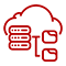 Ai Infrastructure Setup