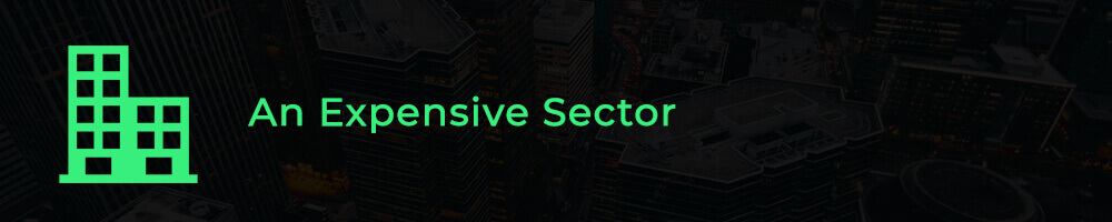 An-Expensive-Sector-1