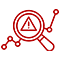 Anomaly Detection
