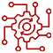 Autonomous Workflow Agents