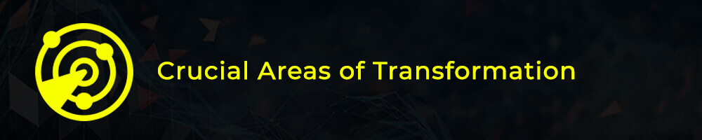 Crucial-Areas-of-Transformation