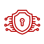 Cybersecurity