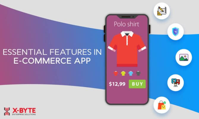 Essential_Features_in_E-commerce_App