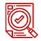 Evaluation & Testing