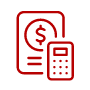 Financial Modeling