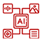 Generative AI Development