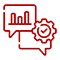 LLM Consulting