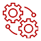 LLM Integration Services