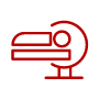MRI Scanners for Medical Imaging