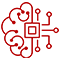 Machine Learning Model Training