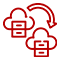 Migration & Automation