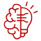 Ml Model Development