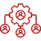 Multi-Agent Systems Development