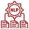 Natural Language Processing (NLP) Integration