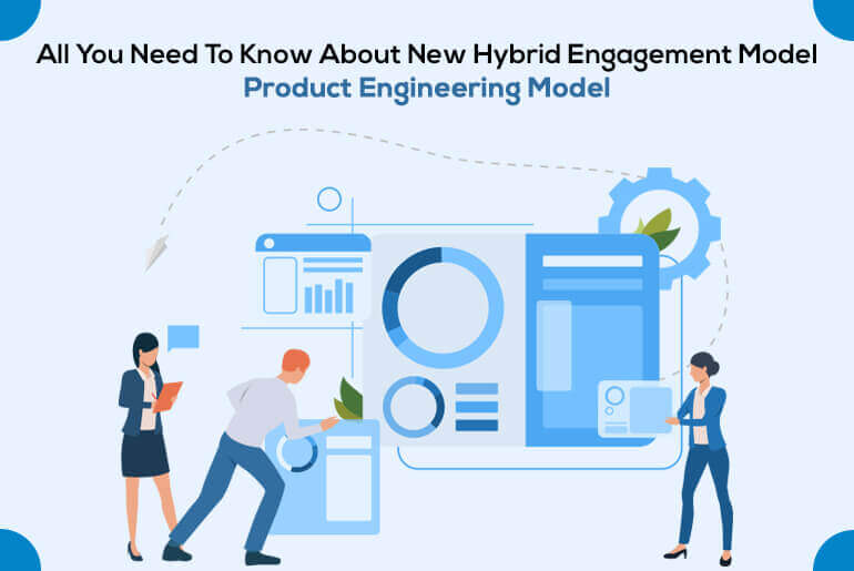 Product-Engineering-Model1