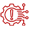 Root Cause Analysis