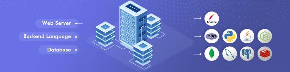 Server Side