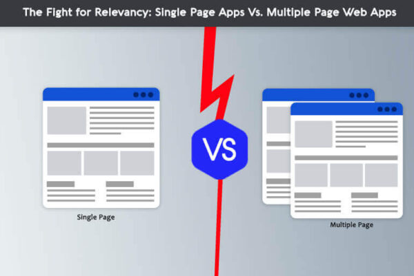 The-Fight-for-Relevancy-Single-Page-Apps-Vs.-Multiple-Page-Web