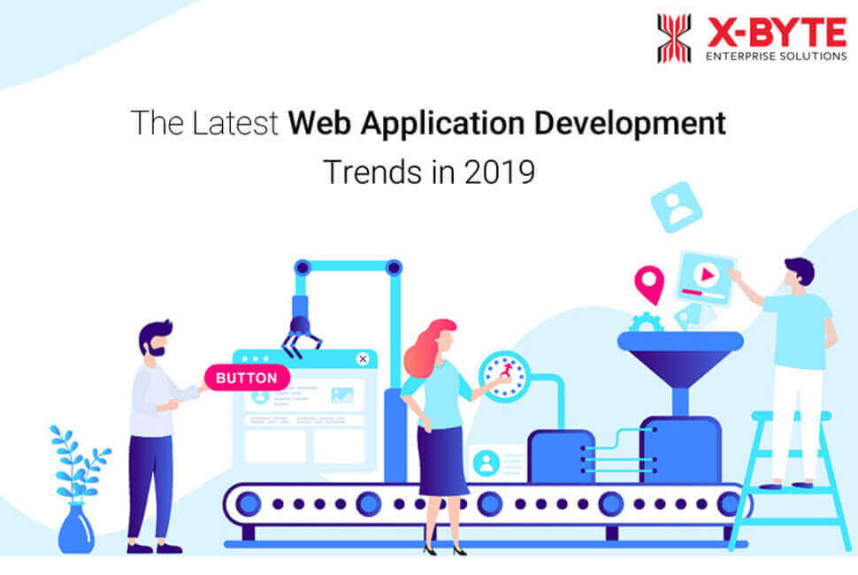 The-Latest-Web-Application-Development-Trends-in-2019 (1)