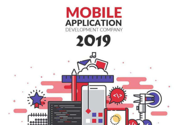 Top-10-Mobile-App-Development-Companies-in-India-2019 (1)