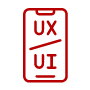 UI-UX Support