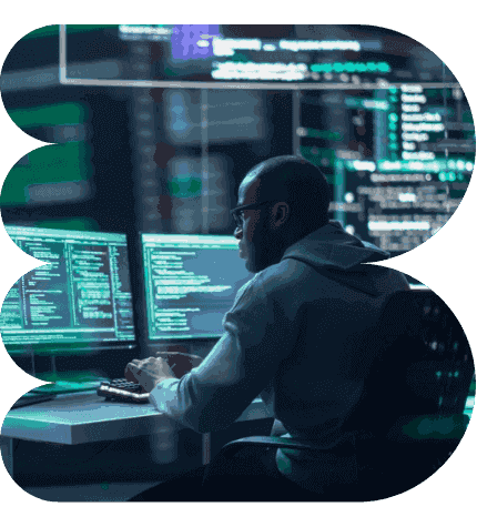 Web Development Company In San Francisco California USA web-development-company-in-san-francisco-california-usa
