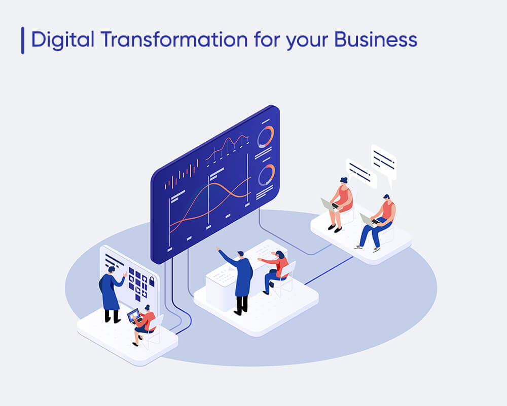 What Entrepreneurs and Business