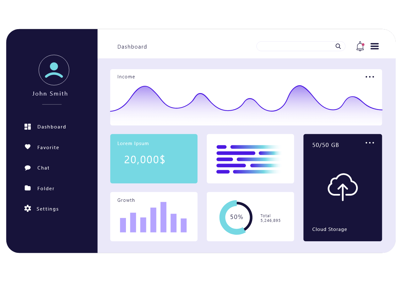 X-Byte- Top Software Development Company
