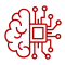 adding-ai-to-existing-software